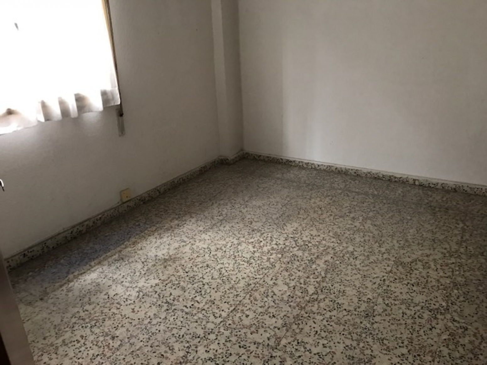 Pisos-Venta-AvilÃ©s-586924-Foto-1