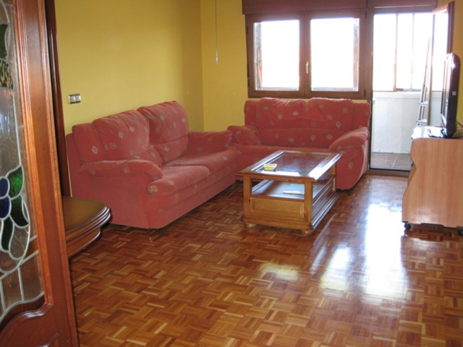 Pisos-Venta-Aviles-586926-Foto-2