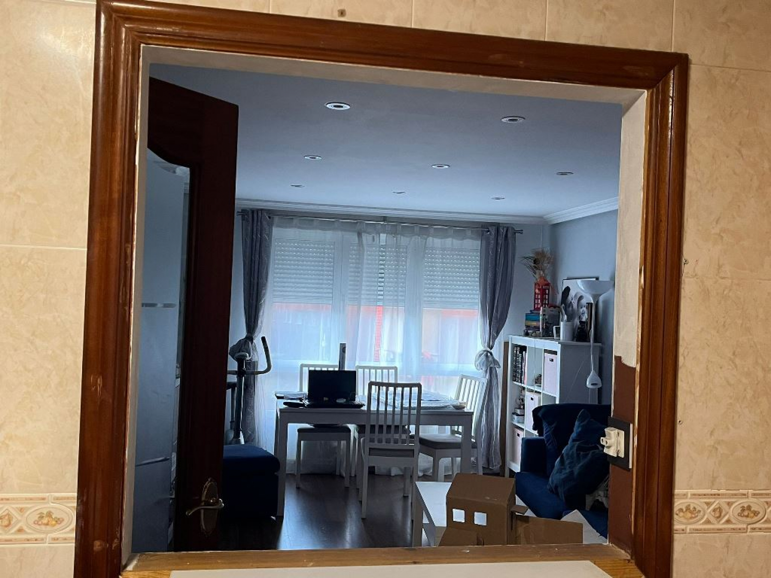 Pisos-Venta-AvilÃ©s-586946-Foto-4