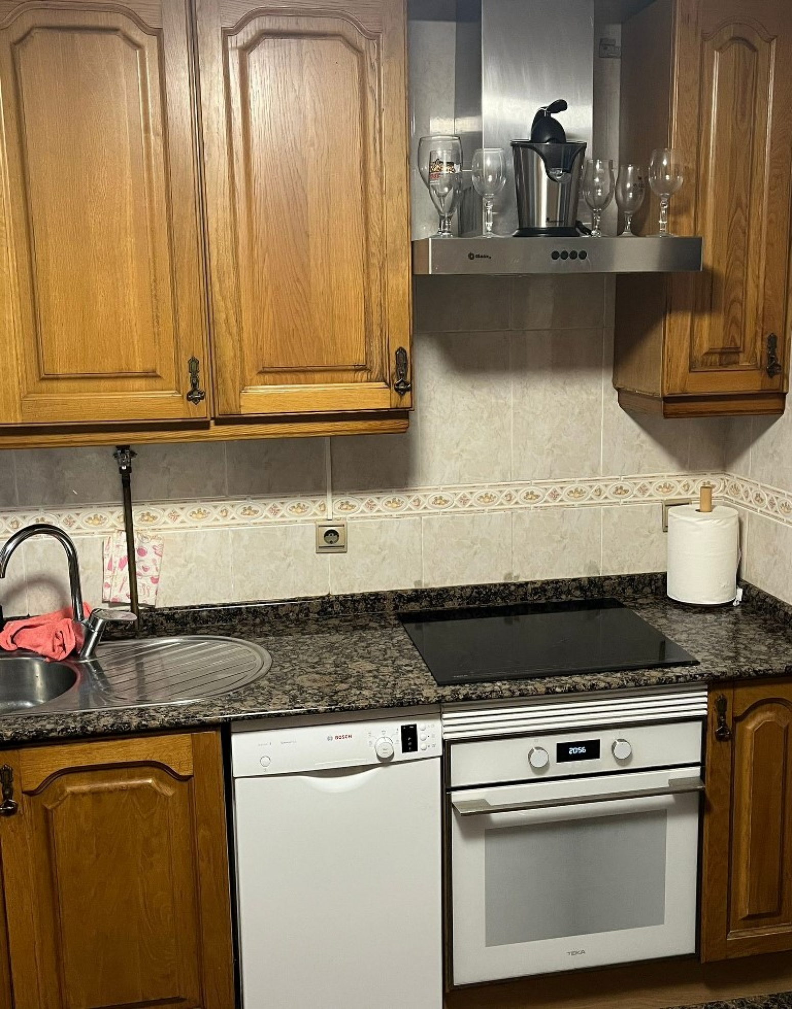 Pisos-Venta-AvilÃ©s-586946-Foto-2