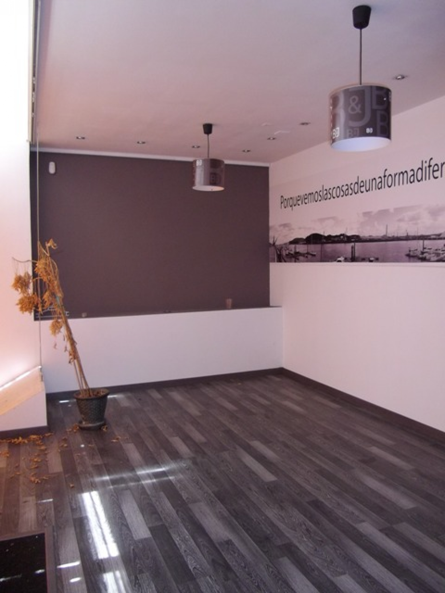 Locales-Venta-AvilÃ©s-586963-Foto-2