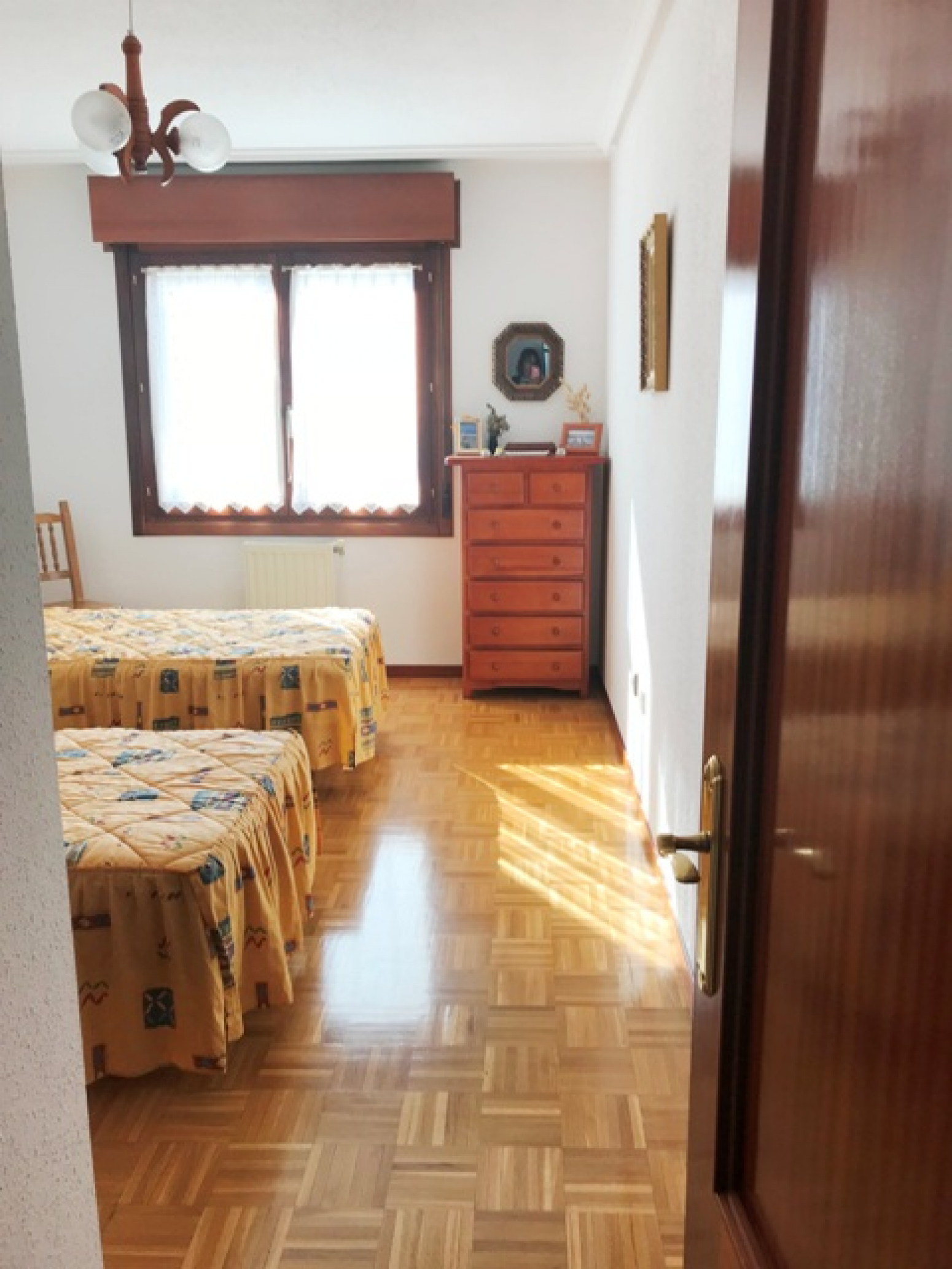 Pisos-Venta-AvilÃ©s-586966-Foto-4