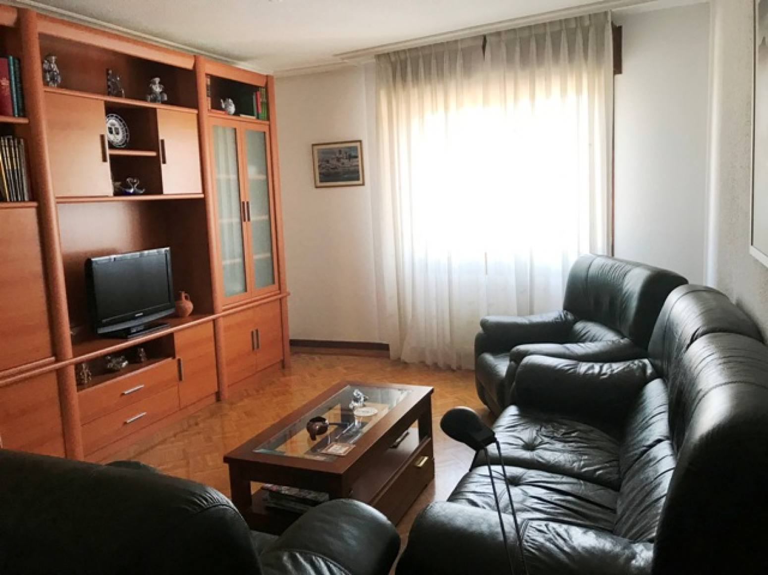 Pisos-Venta-AvilÃ©s-586966-Foto-2