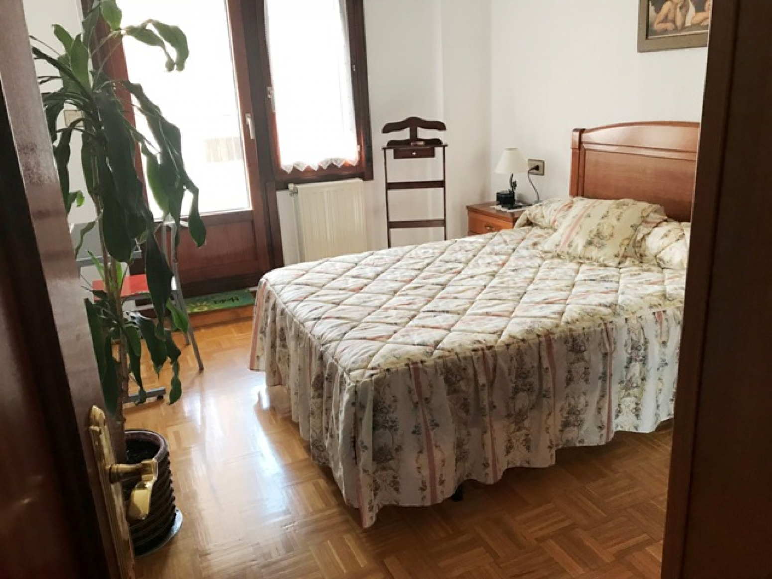 Pisos-Venta-AvilÃ©s-586966-Foto-5