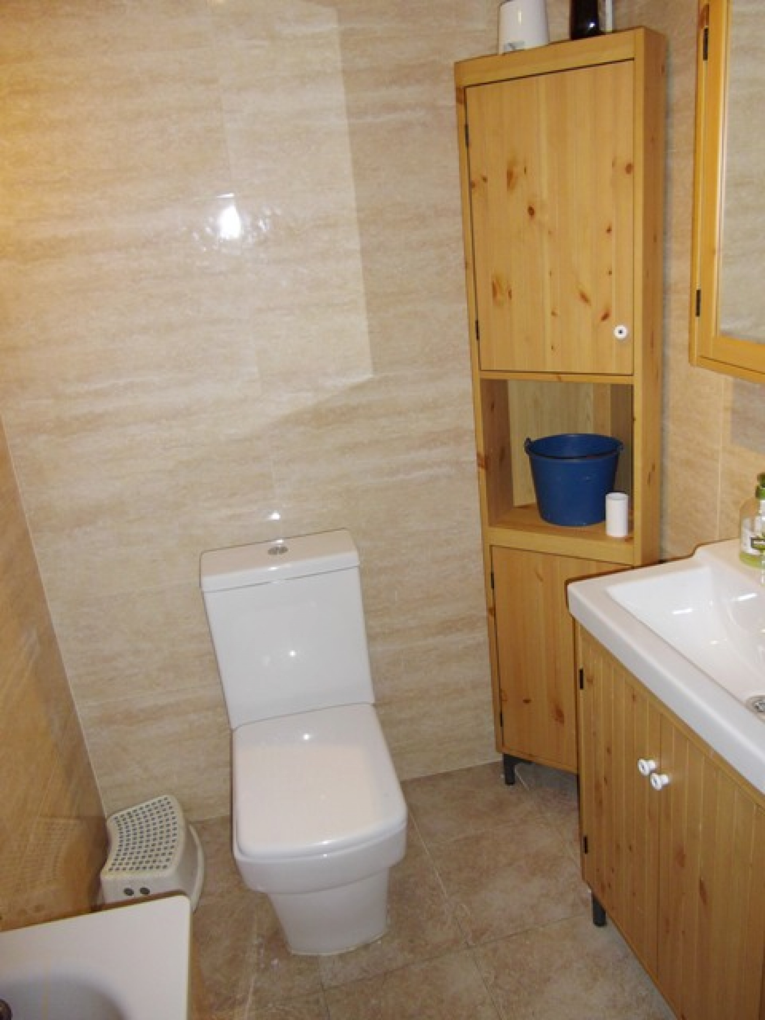 Pisos-Venta-AvilÃ©s-586971-Foto-7