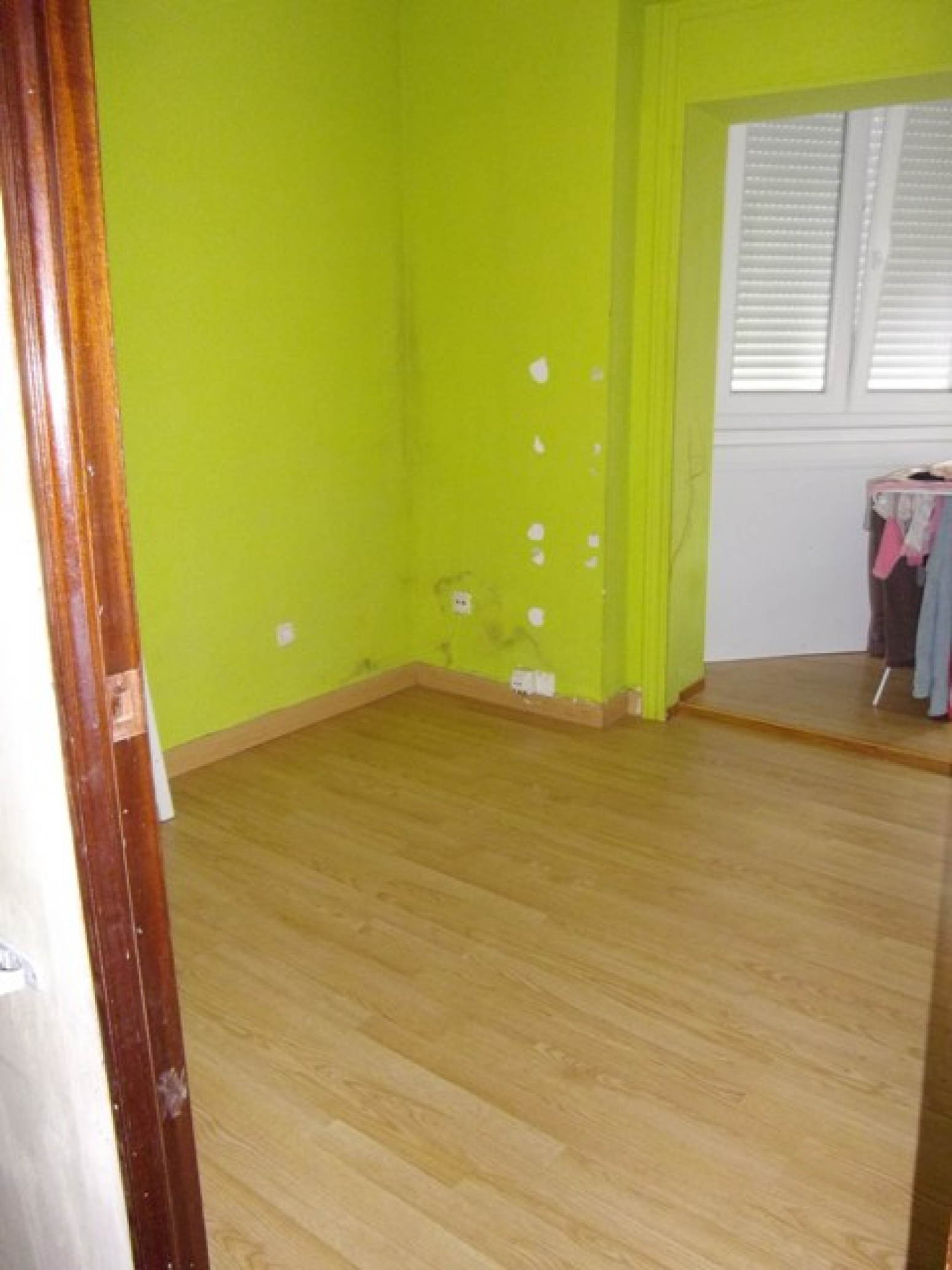 Pisos-Venta-AvilÃ©s-586971-Foto-9