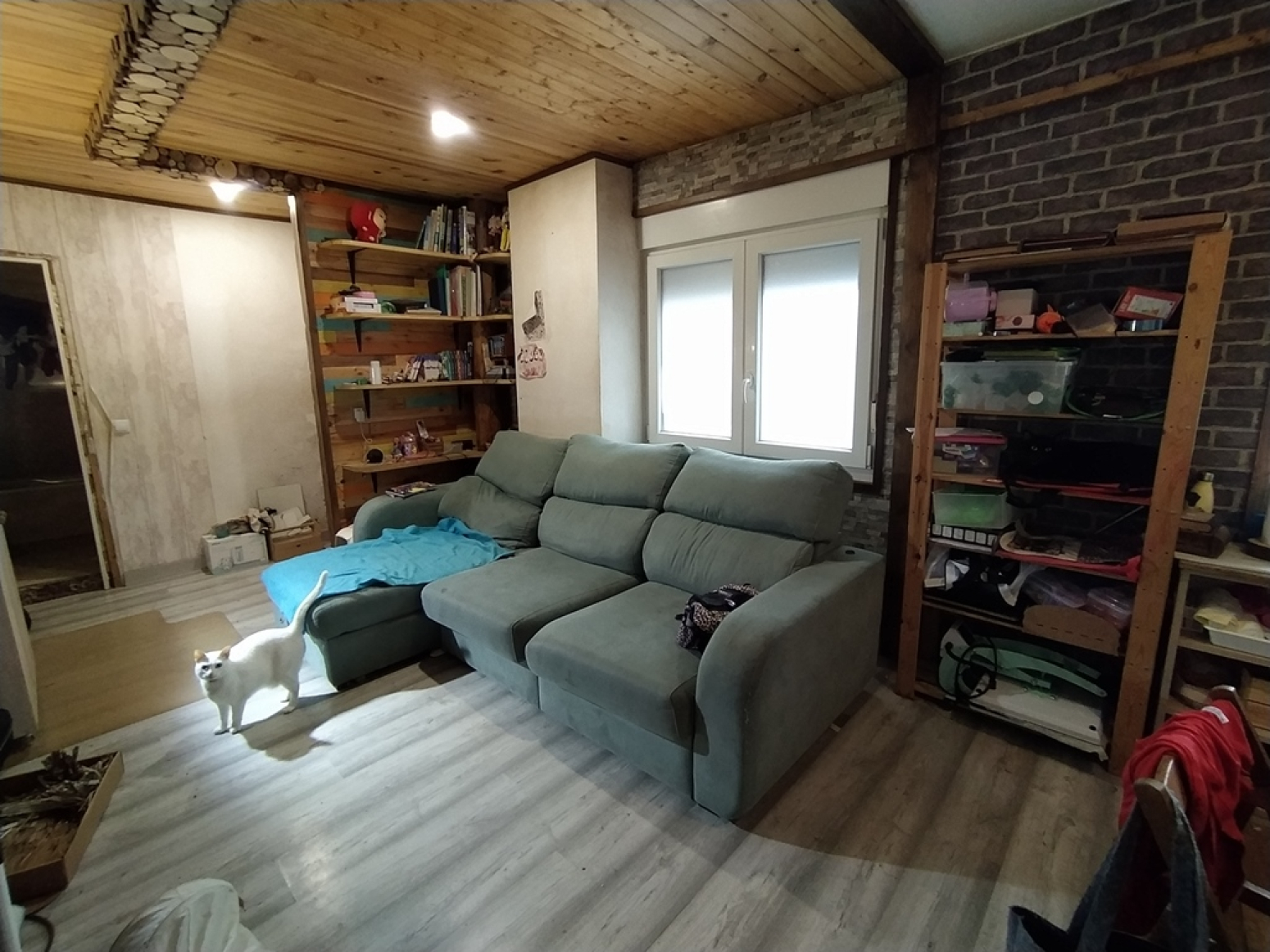 Pisos-Venta-AvilÃ©s-586971-Foto-1