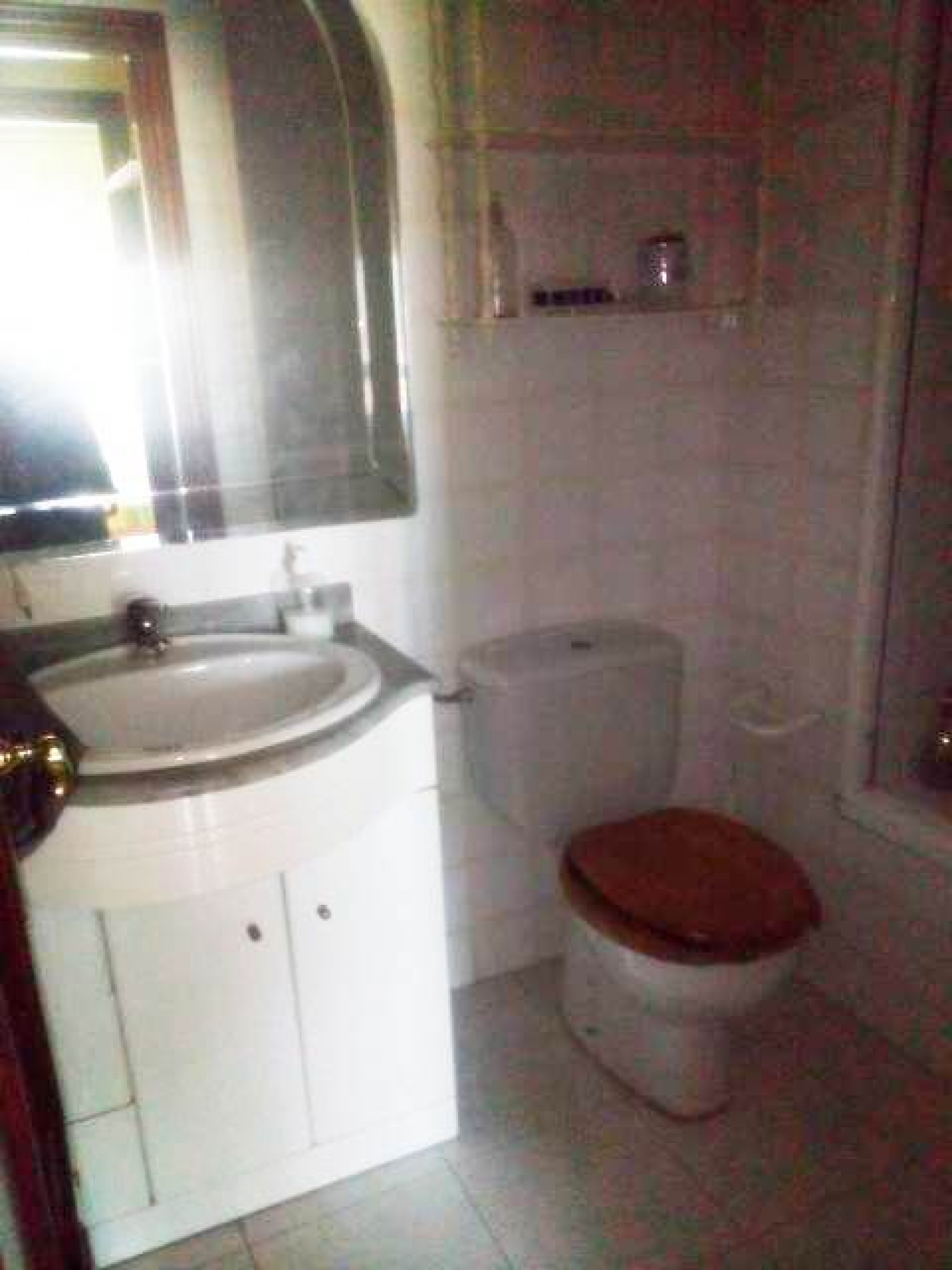 Pisos-Venta-AvilÃ©s-586978-Foto-5