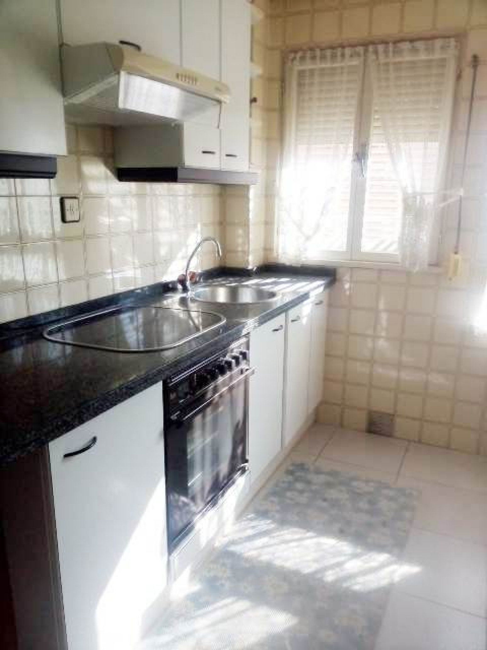 Pisos-Venta-AvilÃ©s-586978-Foto-2