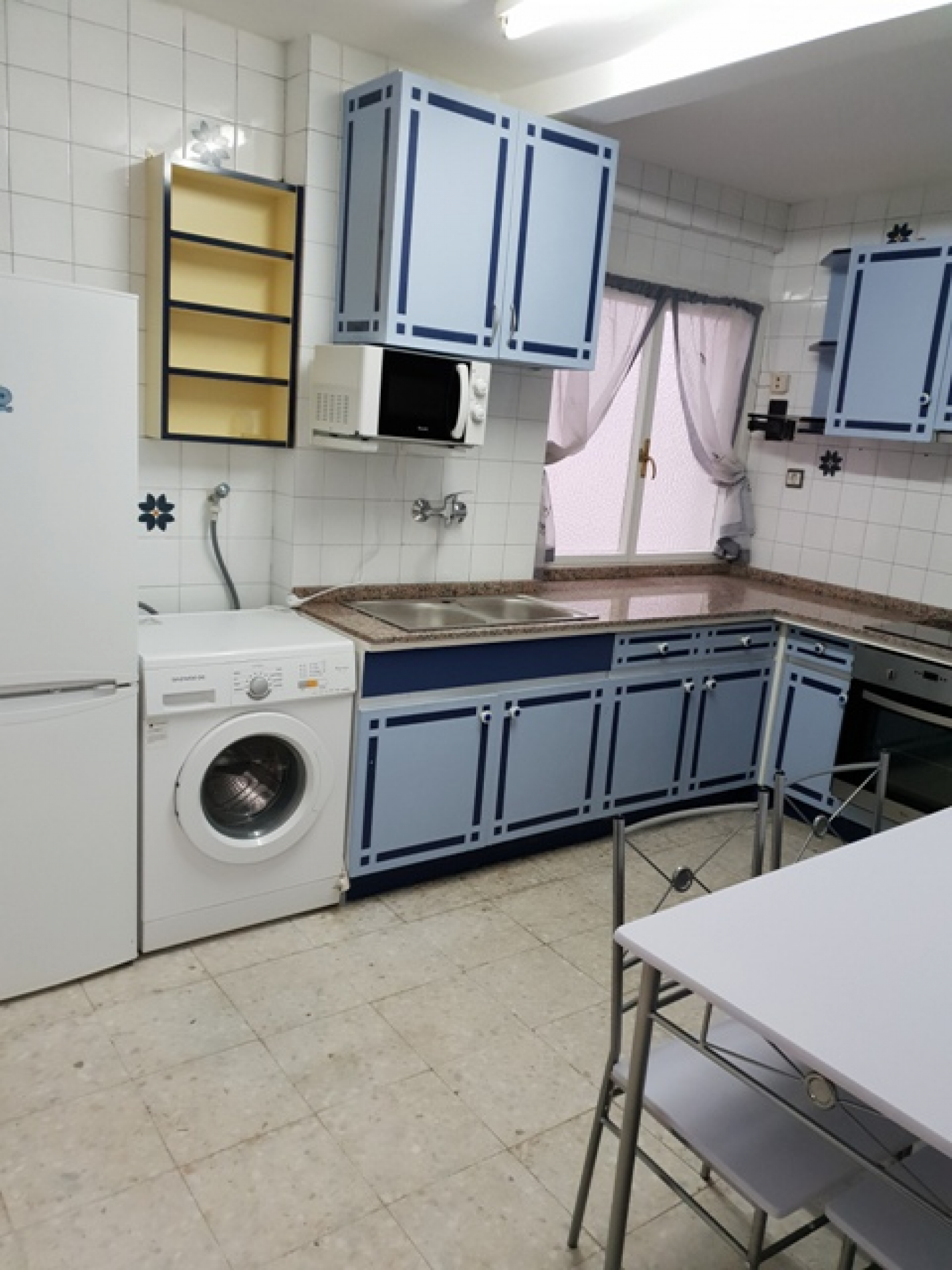 Pisos-Venta-AvilÃ©s-586983-Foto-1