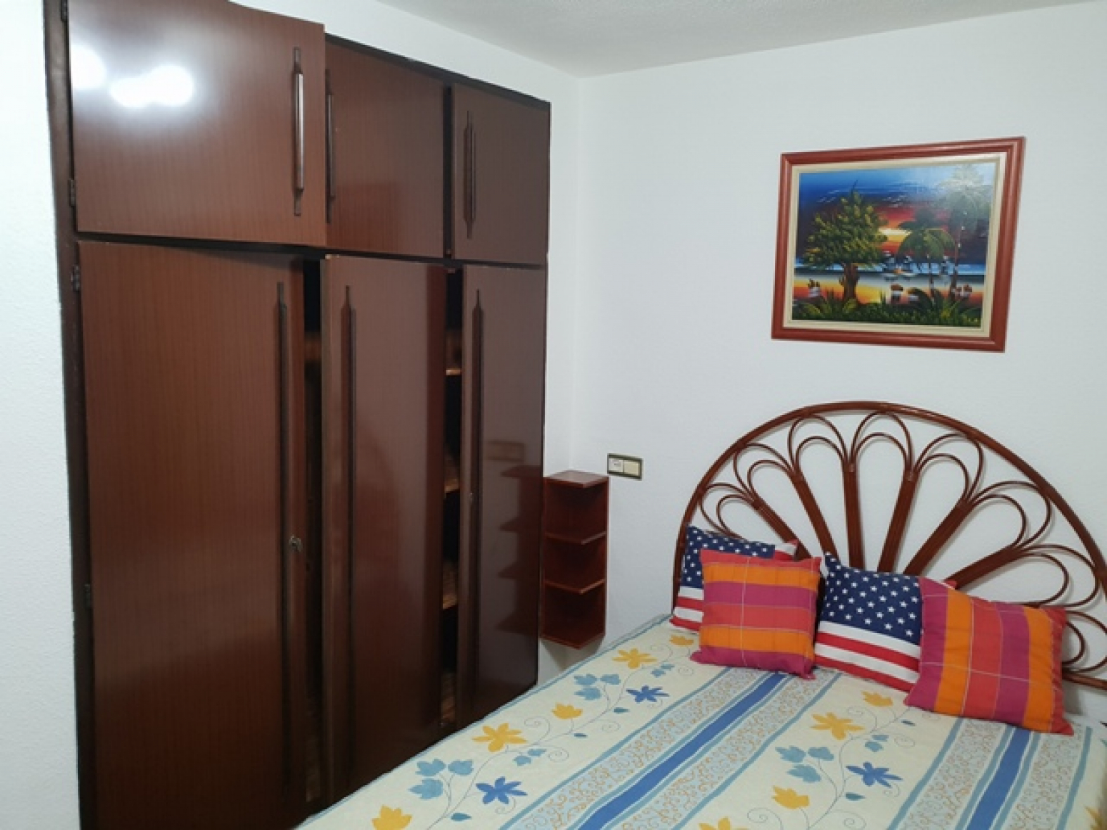 Pisos-Venta-AvilÃ©s-586983-Foto-2