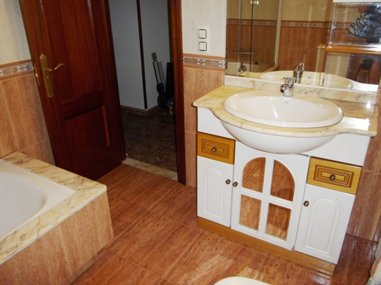 Pisos-Venta-AvilÃ©s-586990-Foto-4