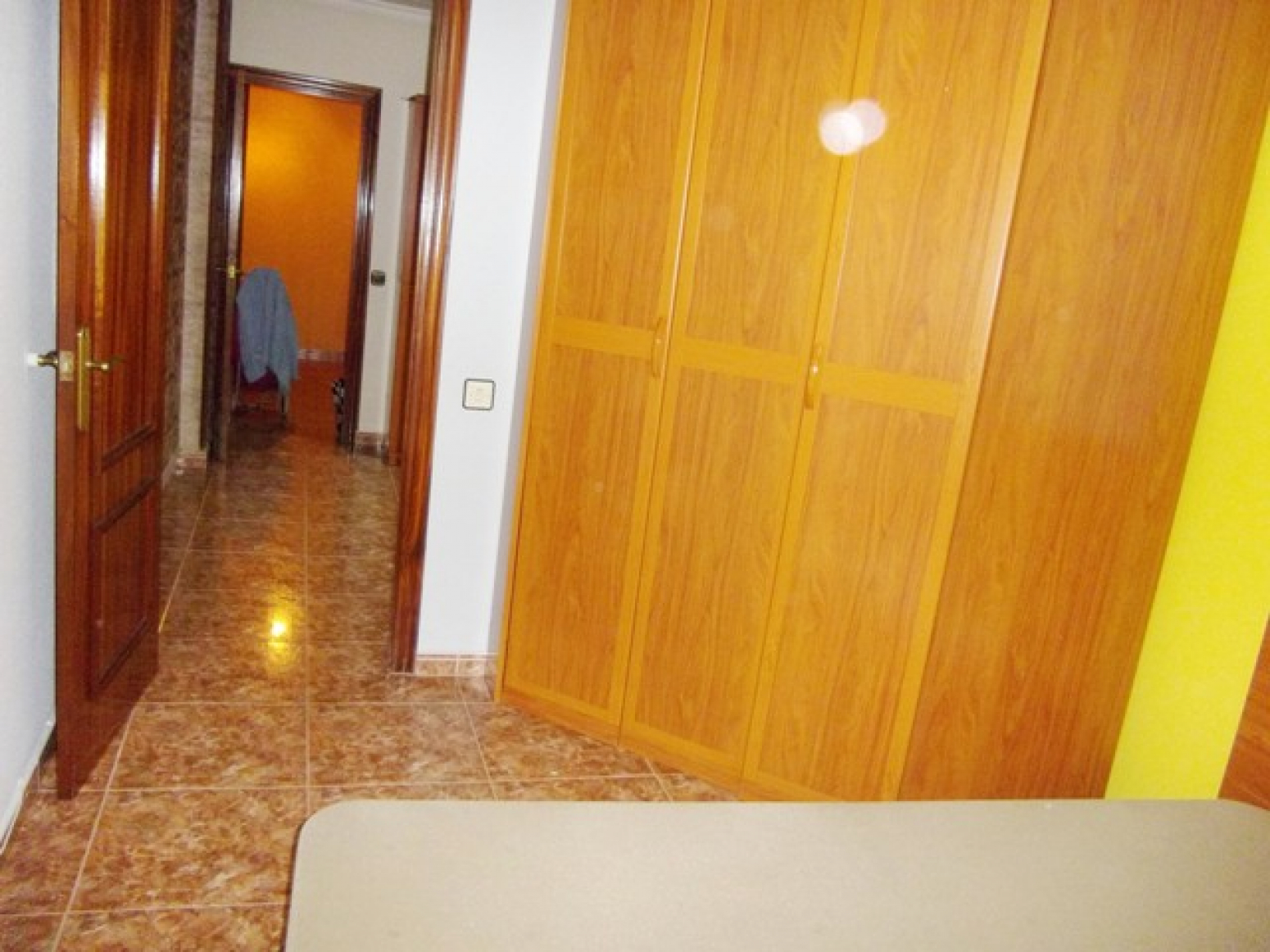 Pisos-Venta-AvilÃ©s-586990-Foto-2