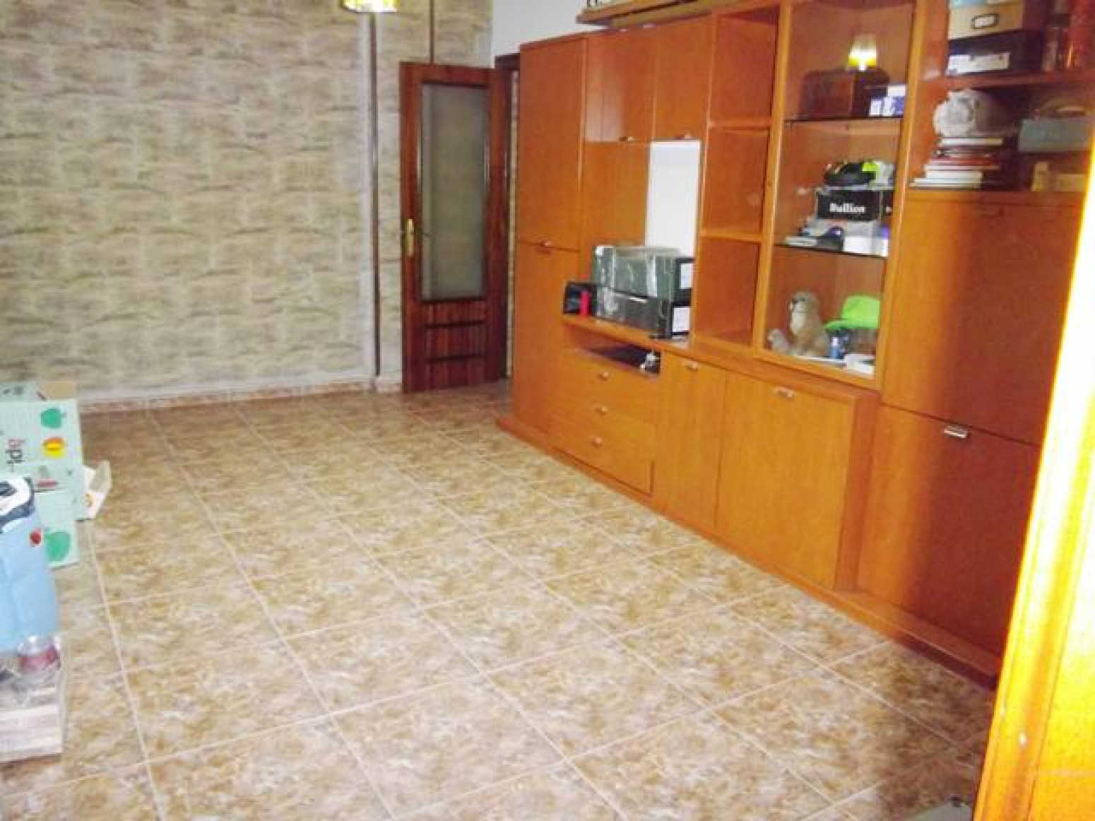 Pisos-Venta-AvilÃ©s-586990-Foto-5