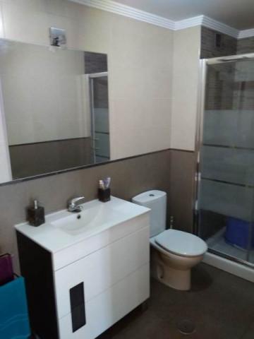 Pisos-Venta-AvilÃ©s-587009-Foto-0-Carrousel