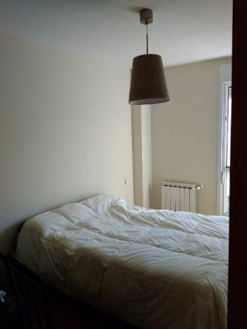 Pisos-Venta-AvilÃ©s-587009-Foto-1-Carrousel