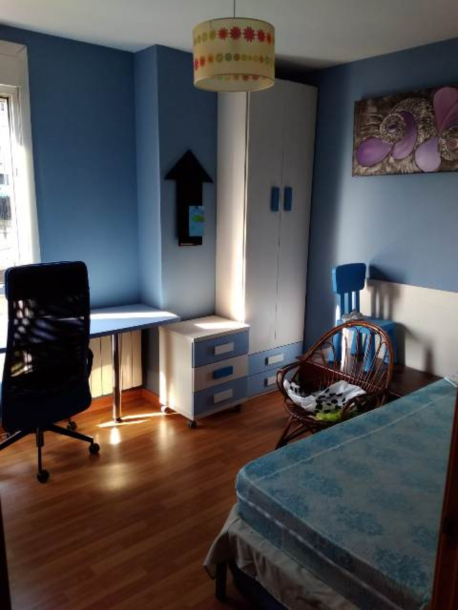 Pisos-Venta-AvilÃ©s-587009-Foto-3