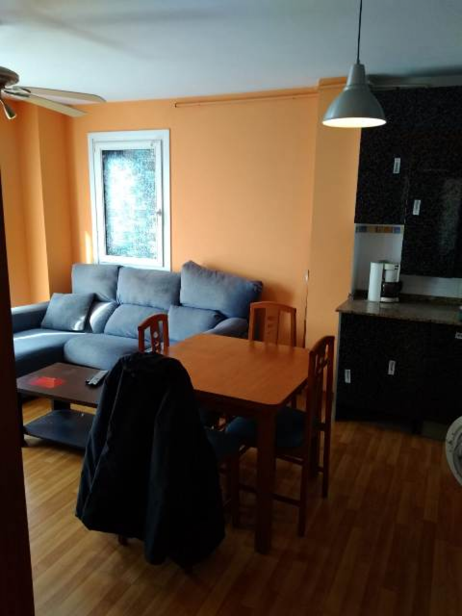 Pisos-Venta-AvilÃ©s-587009-Foto-4