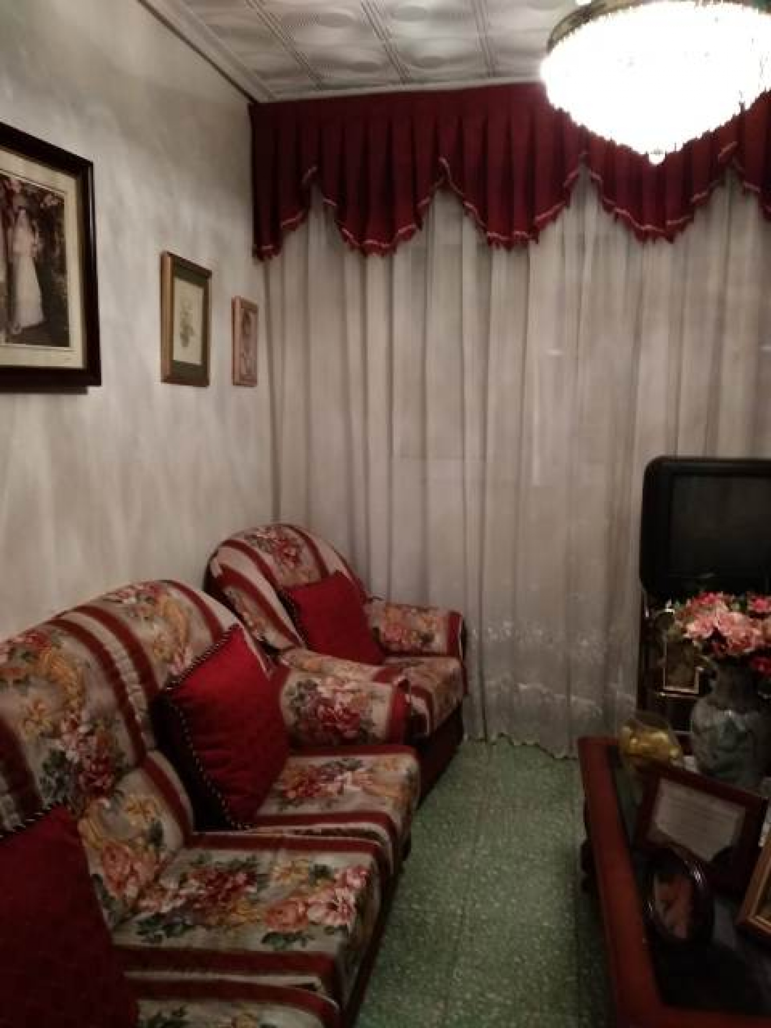 Pisos-Venta-AvilÃ©s-587033-Foto-1