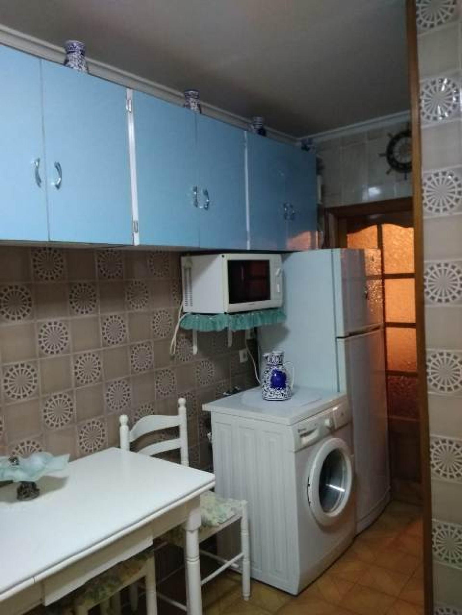 Pisos-Venta-AvilÃ©s-587033-Foto-5