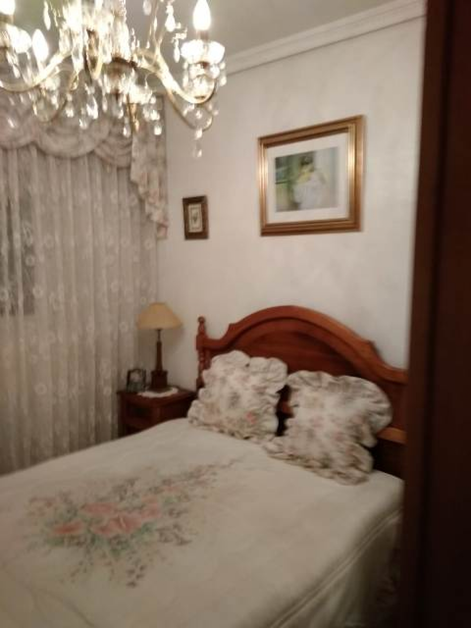 Pisos-Venta-AvilÃ©s-587033-Foto-2