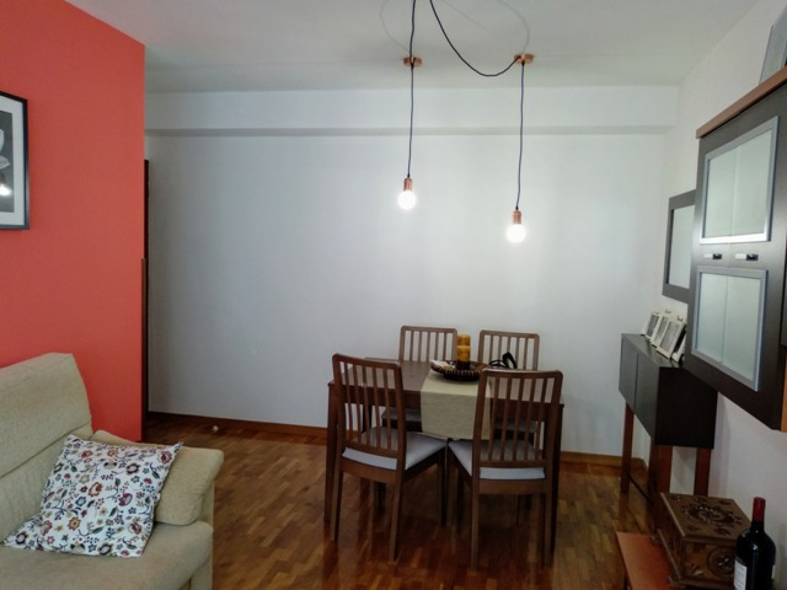 Pisos-Venta-AvilÃ©s-587037-Foto-7