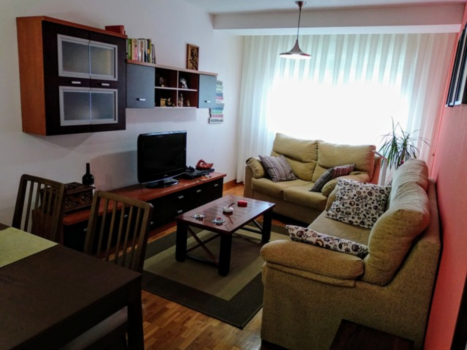 Pisos-Venta-AvilÃ©s-587037-Foto-8