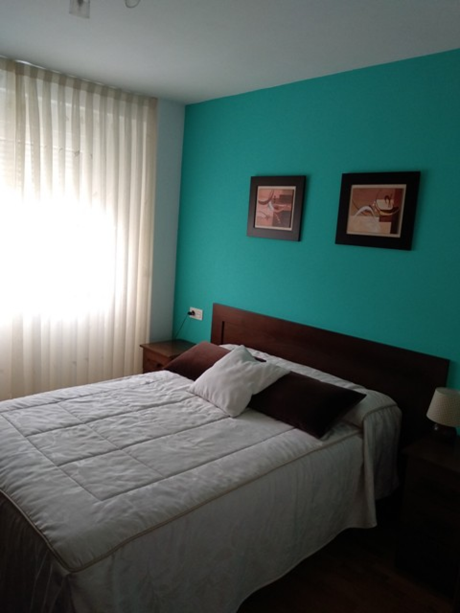 Pisos-Venta-AvilÃ©s-587037-Foto-4