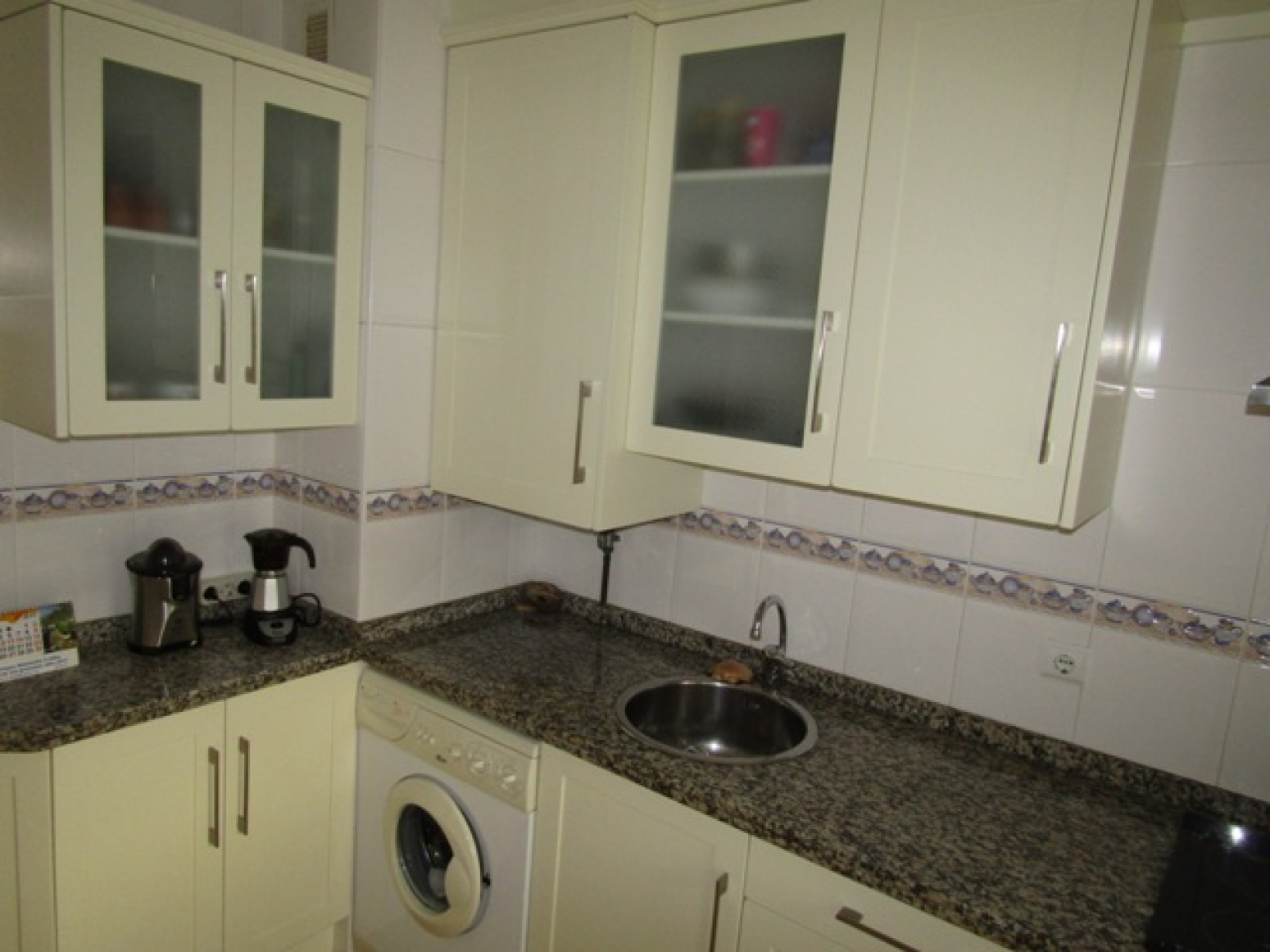 Pisos-Venta-AvilÃ©s-587037-Foto-9