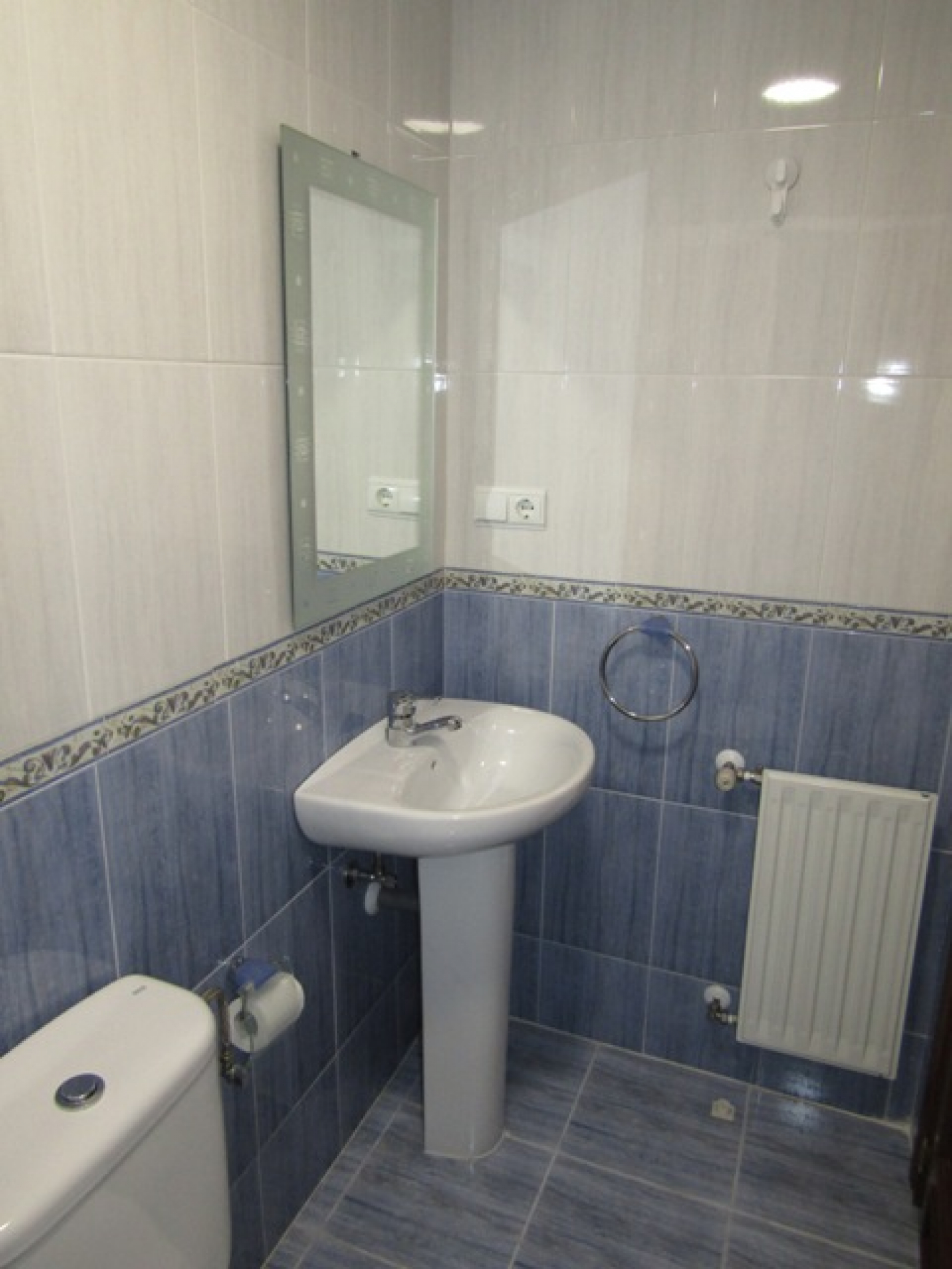 Pisos-Venta-AvilÃ©s-587037-Foto-2