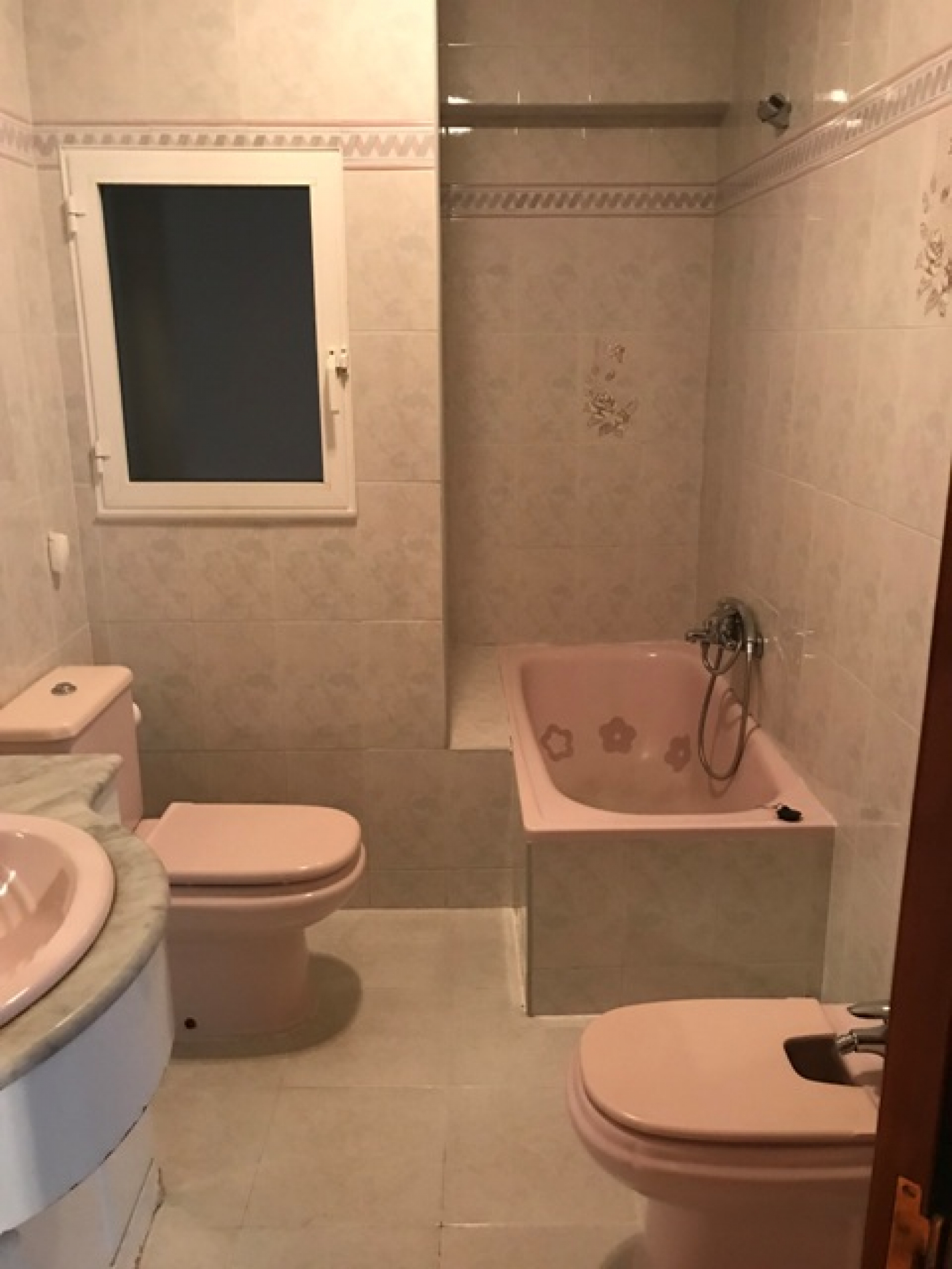 Pisos-Venta-AvilÃ©s-587049-Foto-1