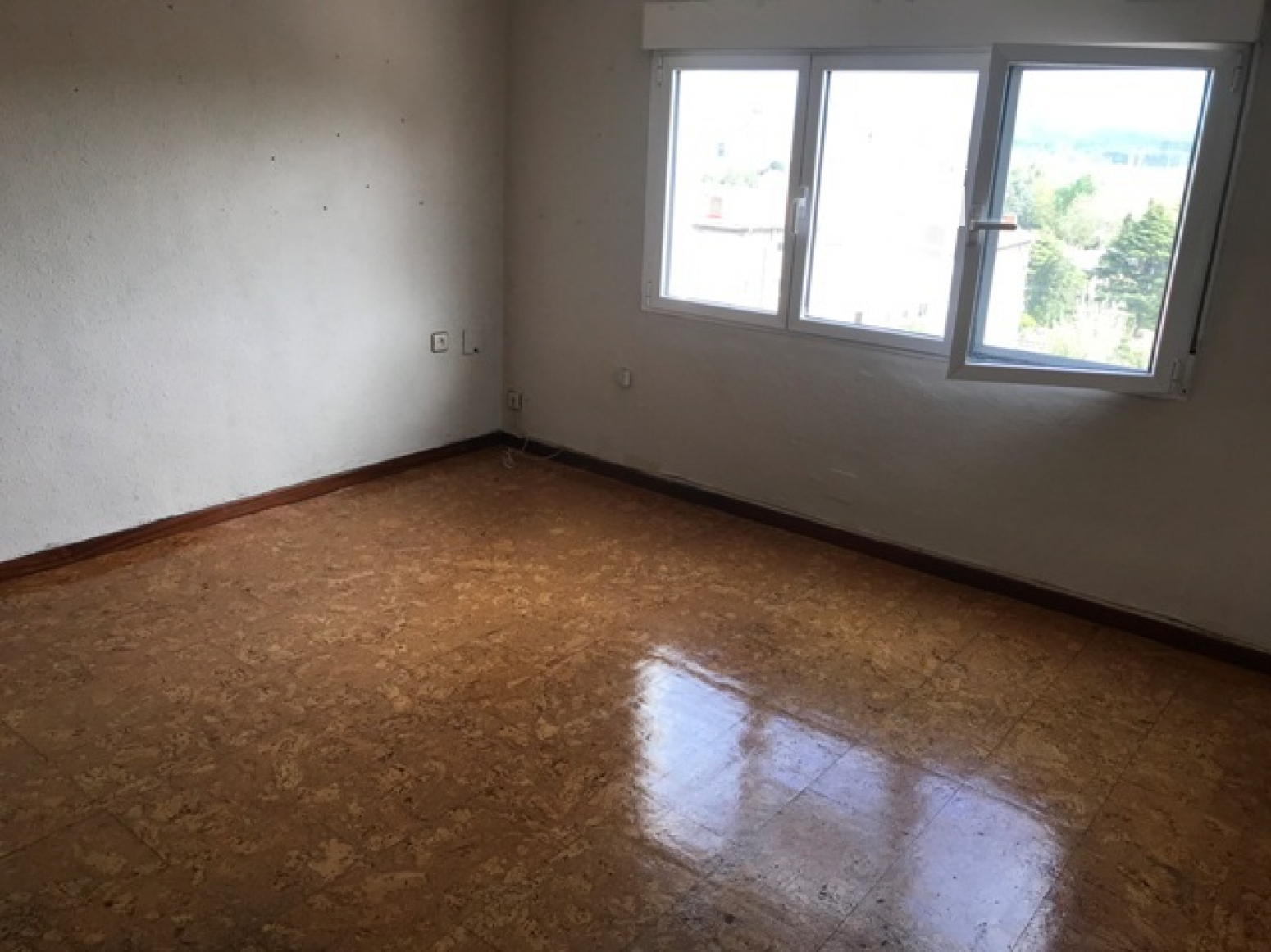 Pisos-Venta-AvilÃ©s-587049-Foto-6