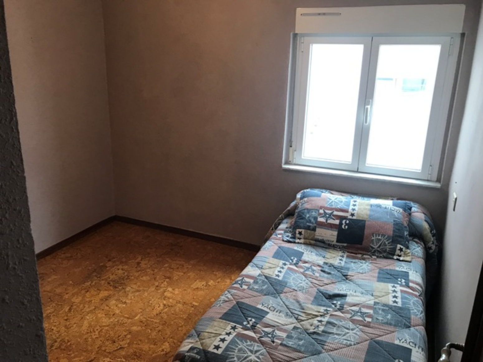 Pisos-Venta-AvilÃ©s-587049-Foto-3