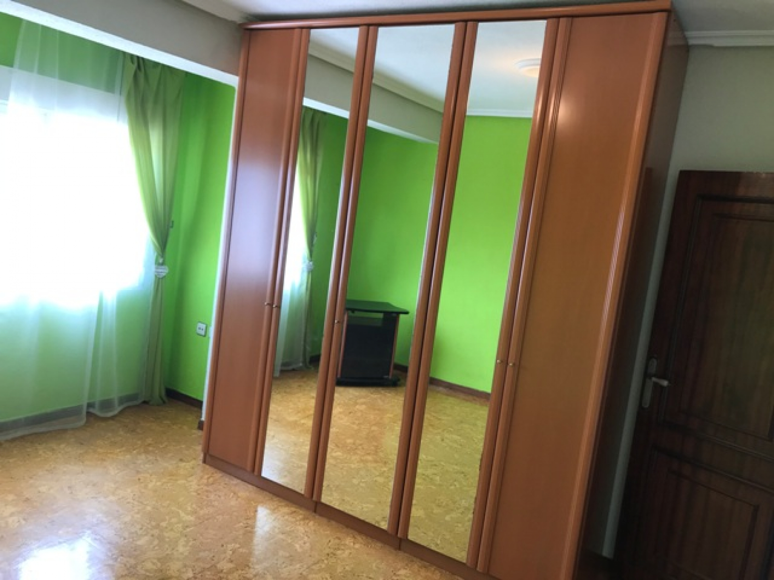 Pisos-Venta-AvilÃ©s-587049-Foto-2