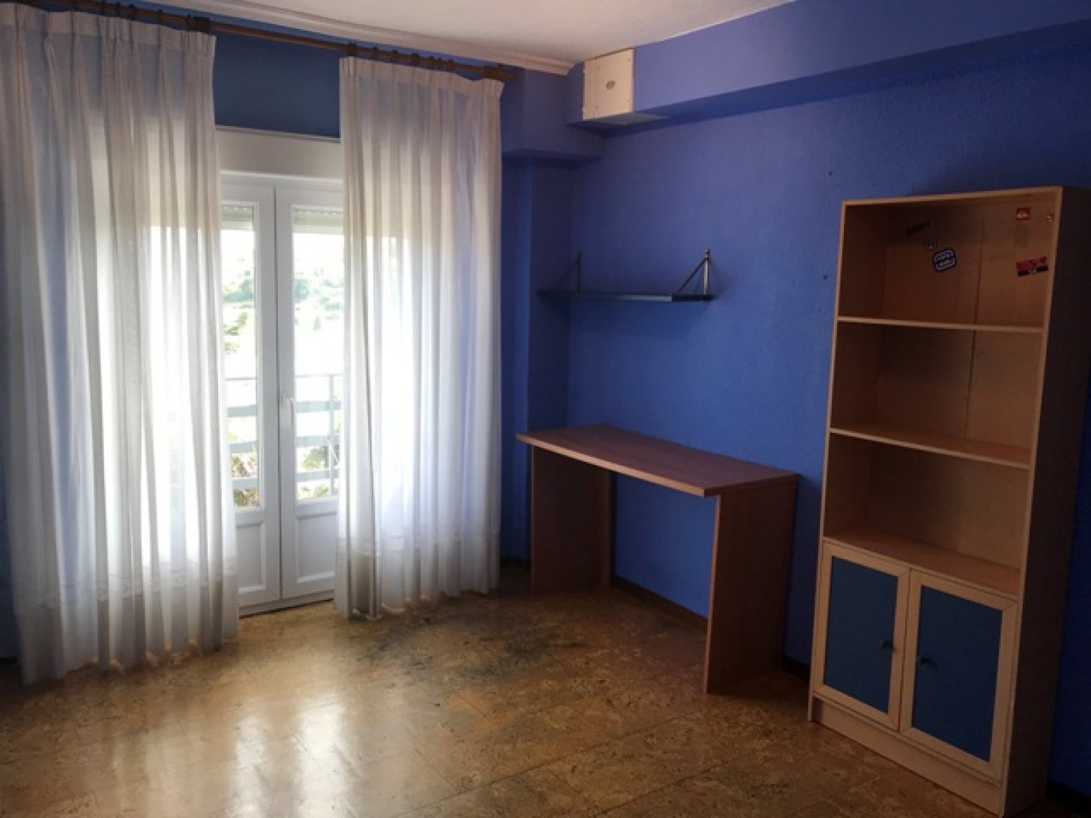 Pisos-Venta-AvilÃ©s-587049-Foto-5