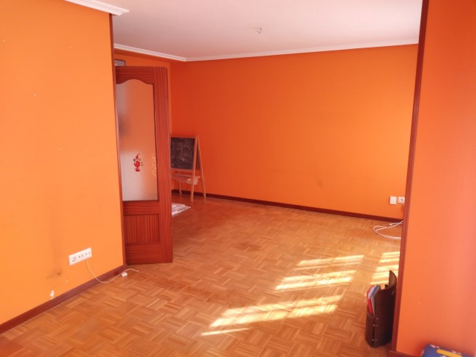 Pisos-Venta-AvilÃ©s-587057-Foto-3