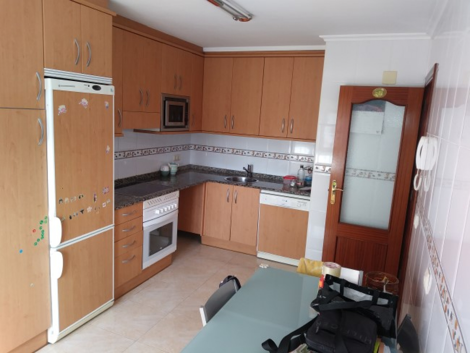 Pisos-Venta-AvilÃ©s-587057-Foto-5