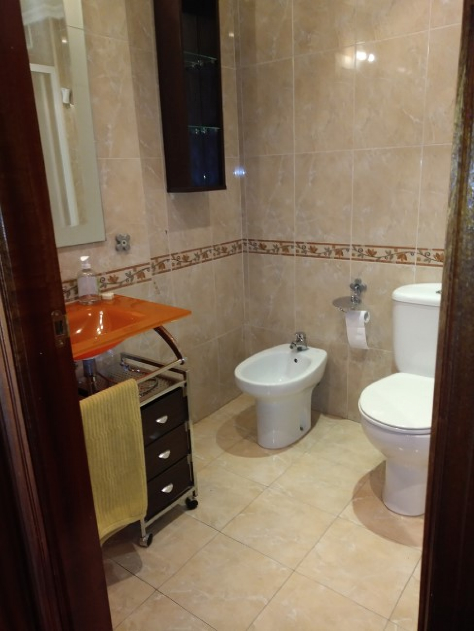 Pisos-Venta-AvilÃ©s-587057-Foto-4