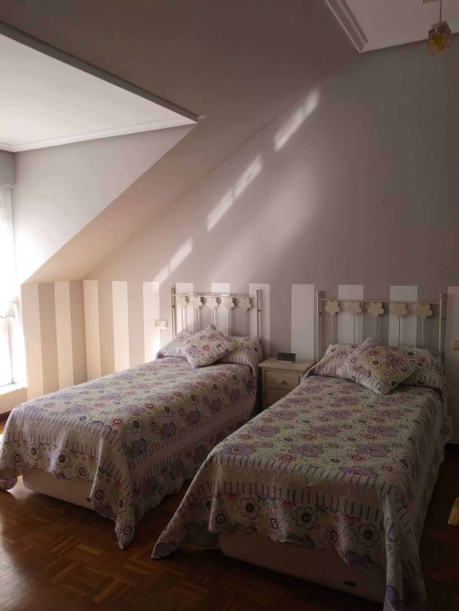 Pisos-Venta-AvilÃ©s-587057-Foto-6