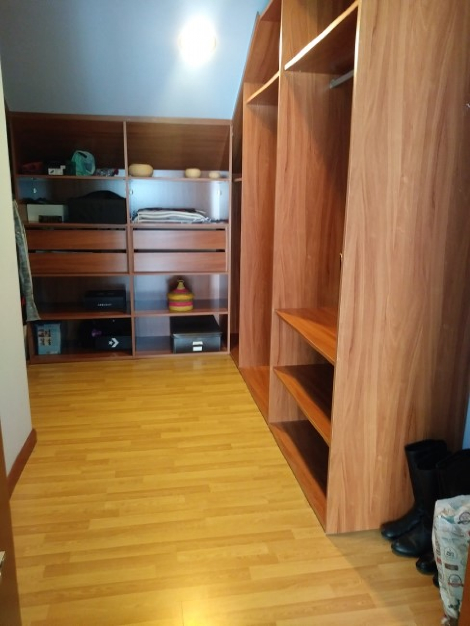 Pisos-Venta-AvilÃ©s-587057-Foto-1