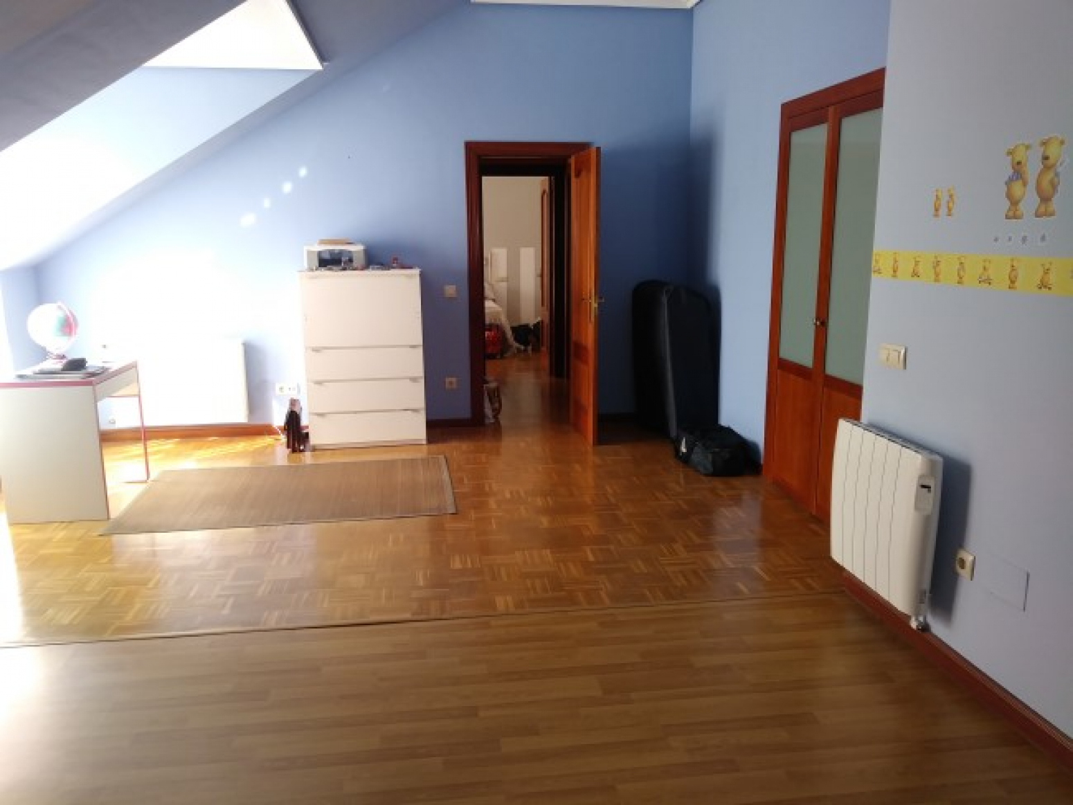 Pisos-Venta-AvilÃ©s-587057-Foto-2