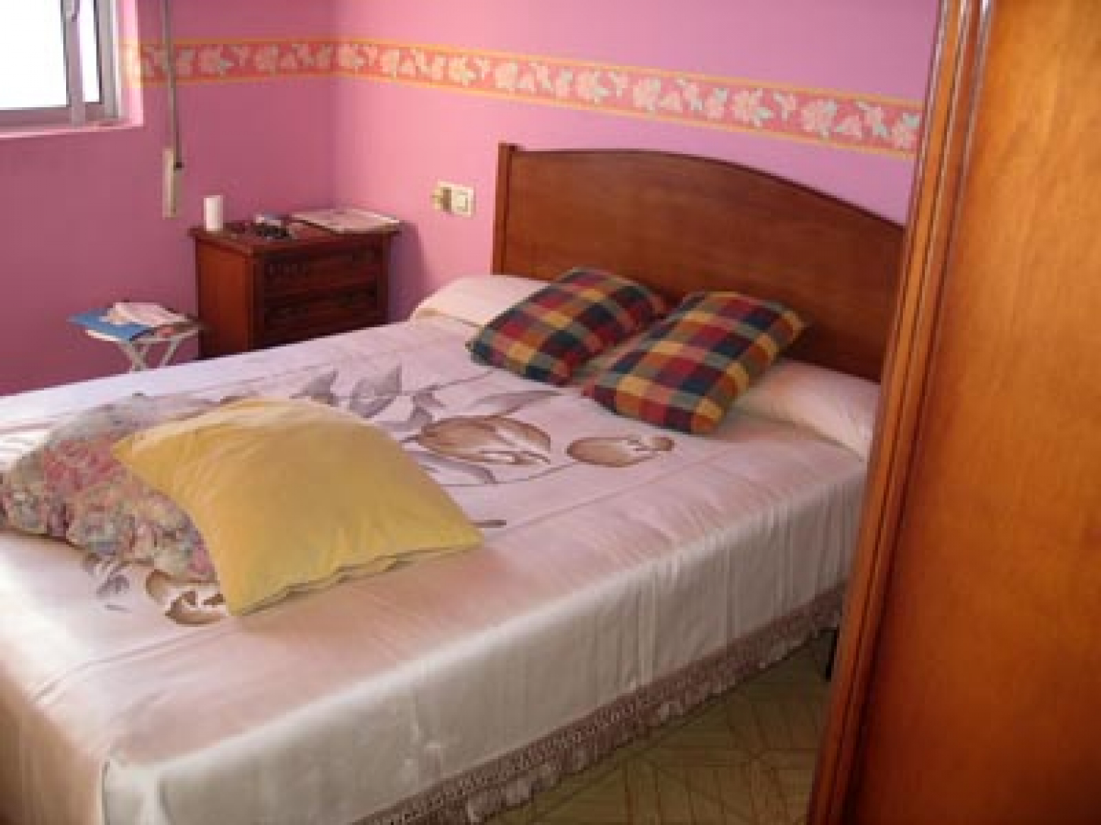 Pisos-Venta-AvilÃ©s-587068-Foto-2