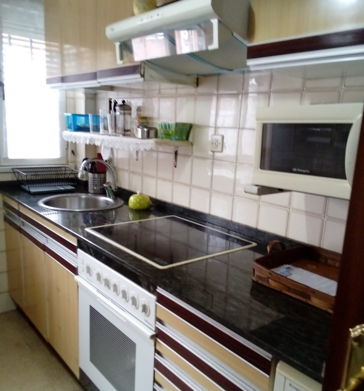 Pisos-Venta-AvilÃ©s-587114-Foto-2