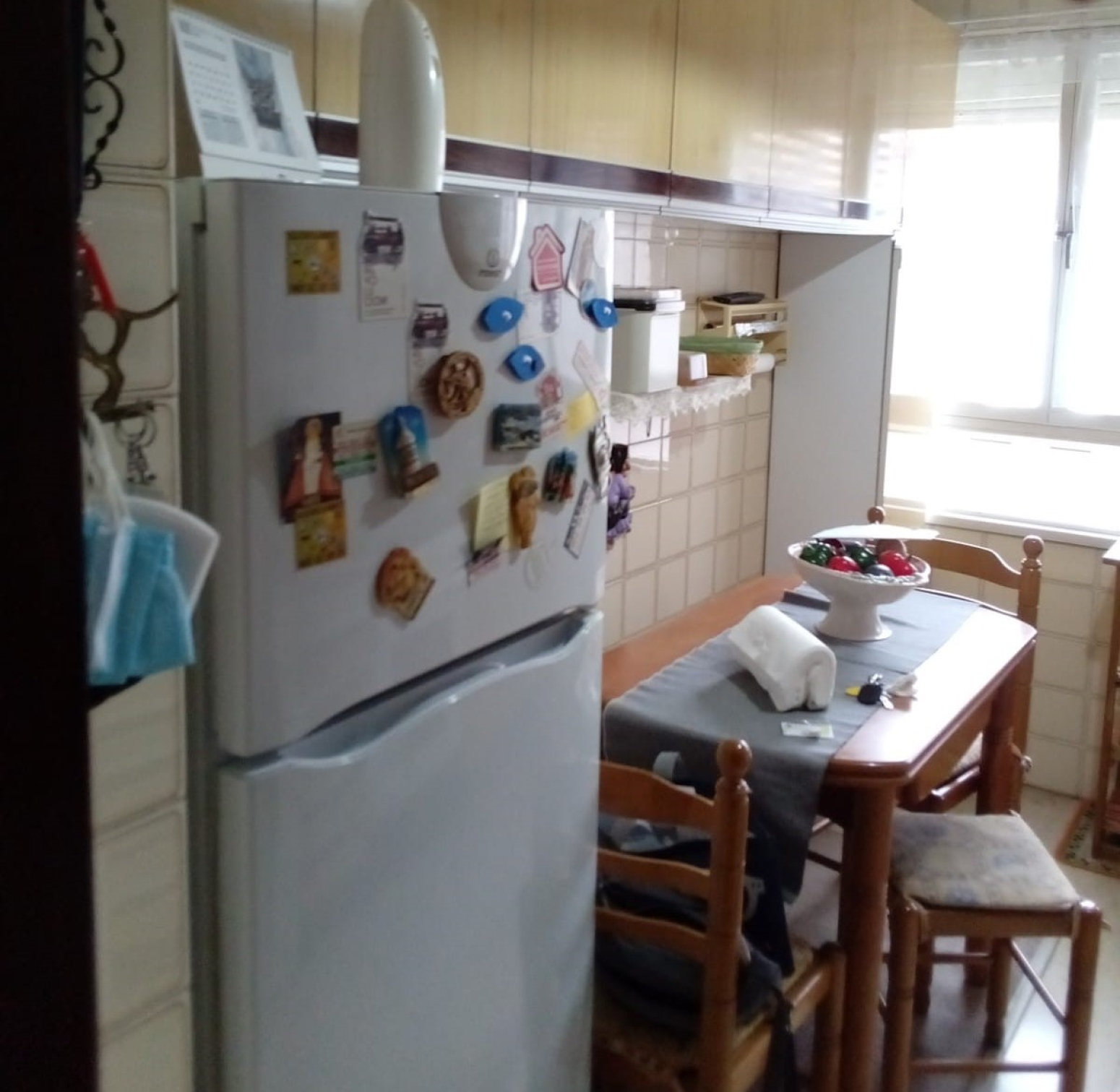 Pisos-Venta-AvilÃ©s-587114-Foto-3