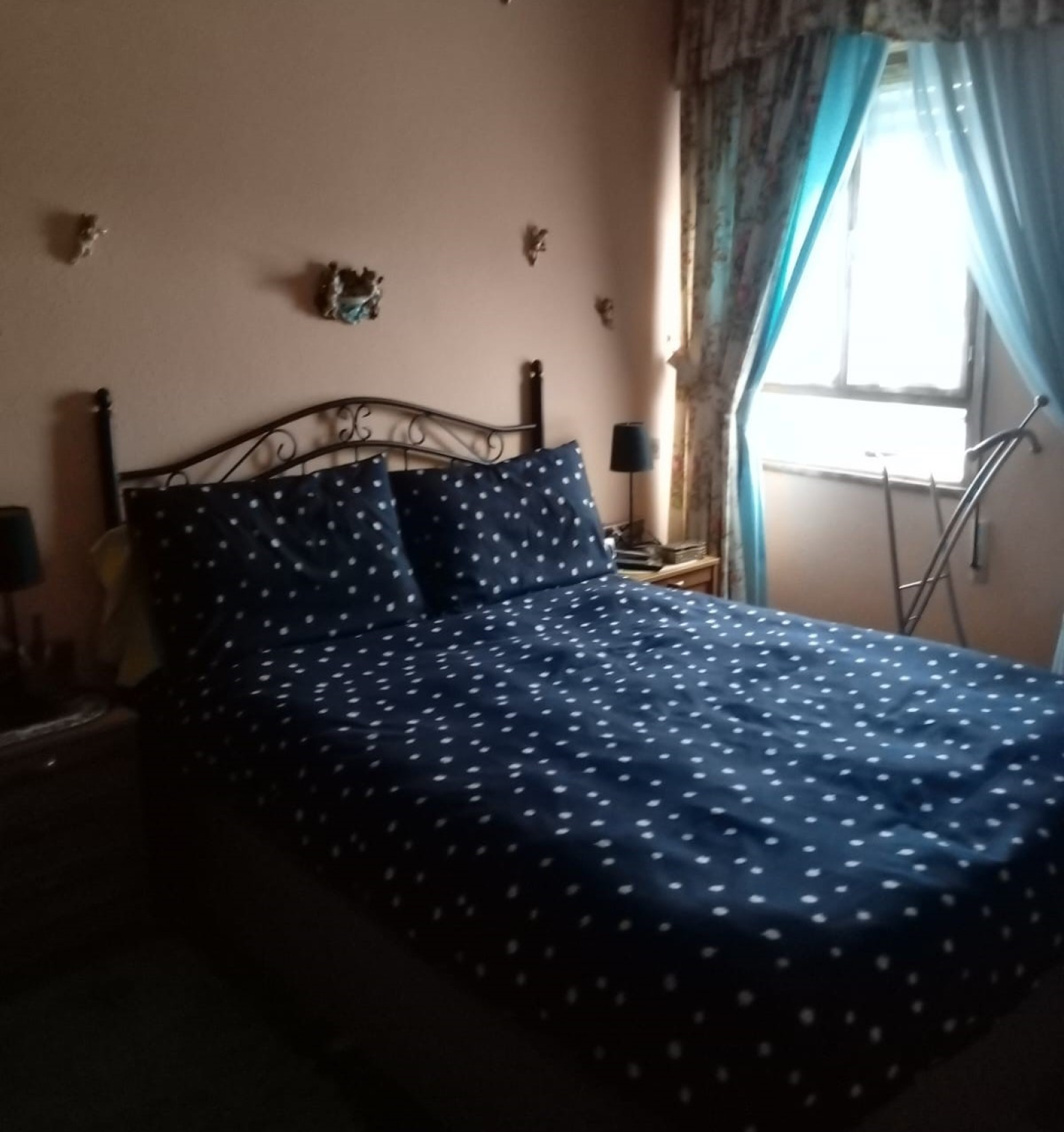 Pisos-Venta-AvilÃ©s-587114-Foto-4