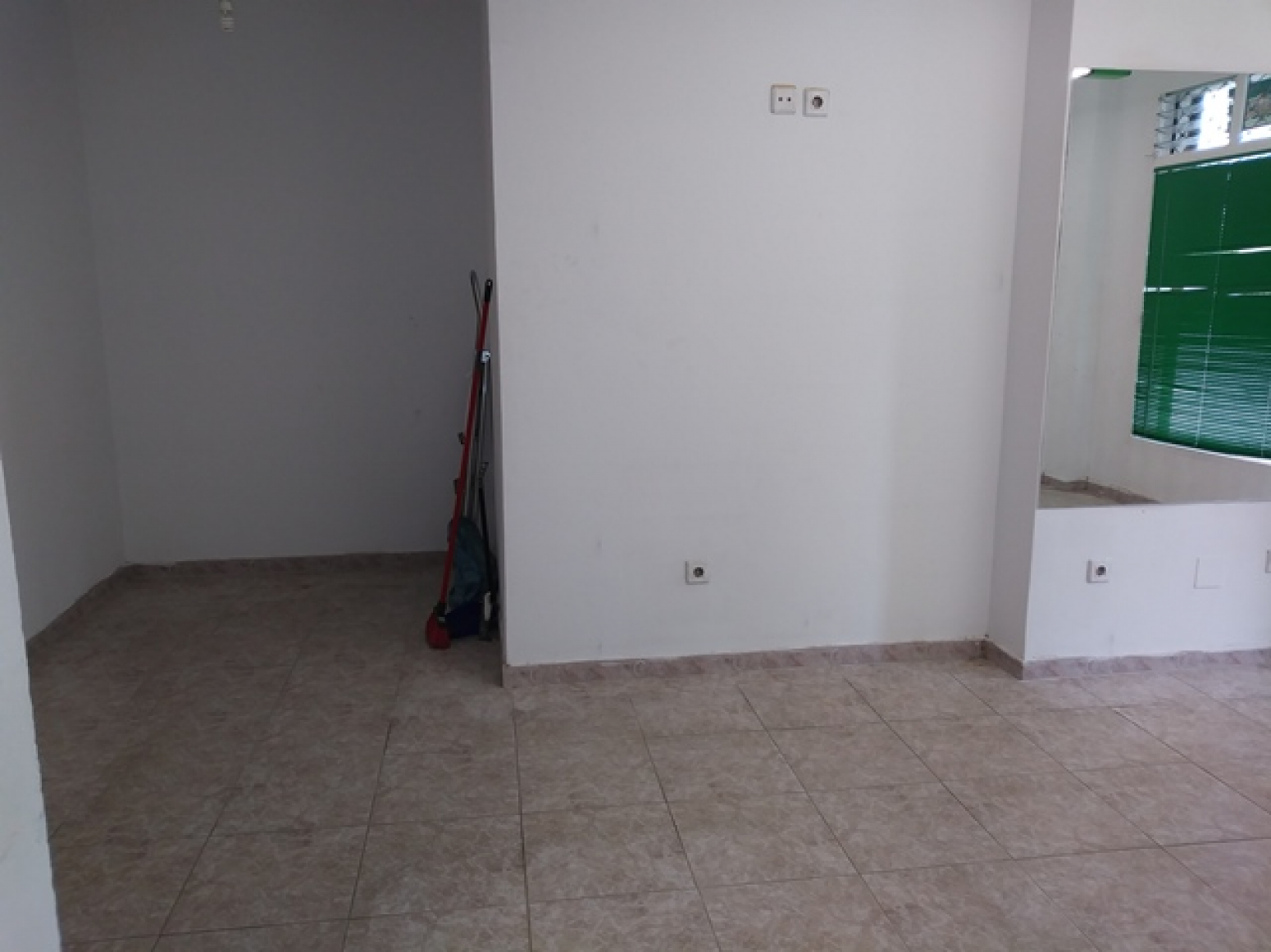 Locales-Venta-AvilÃ©s-587117-Foto-3