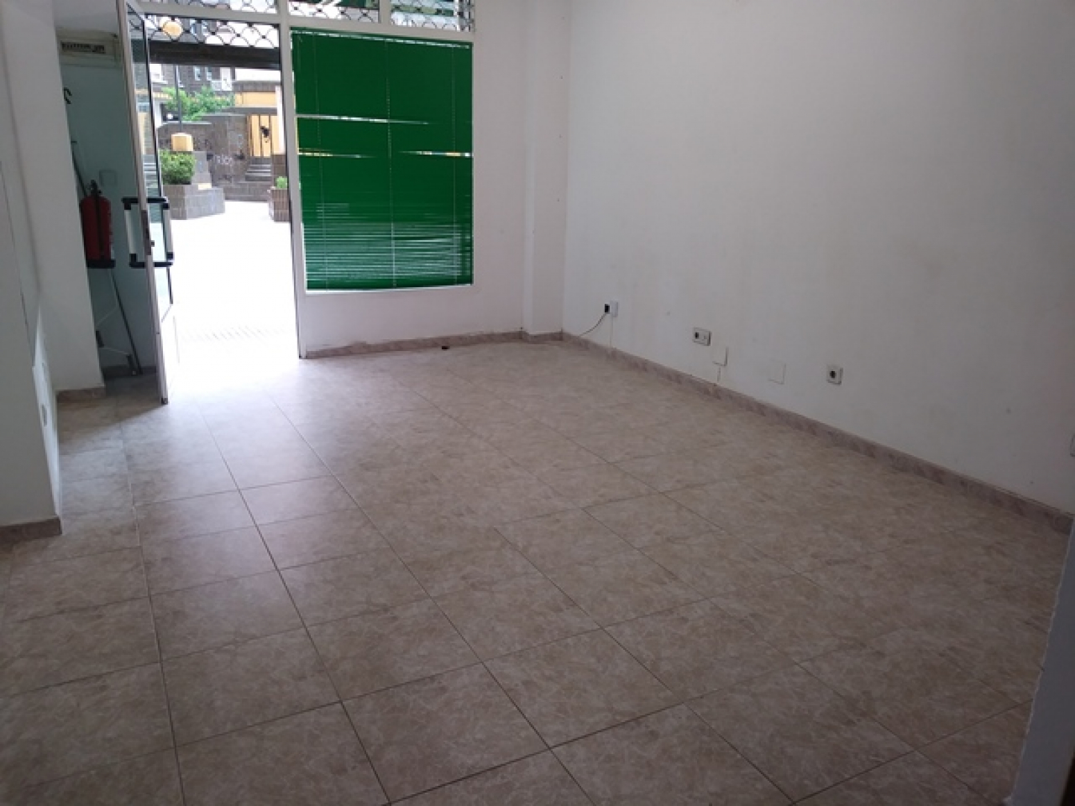 Locales-Venta-AvilÃ©s-587117-Foto-1