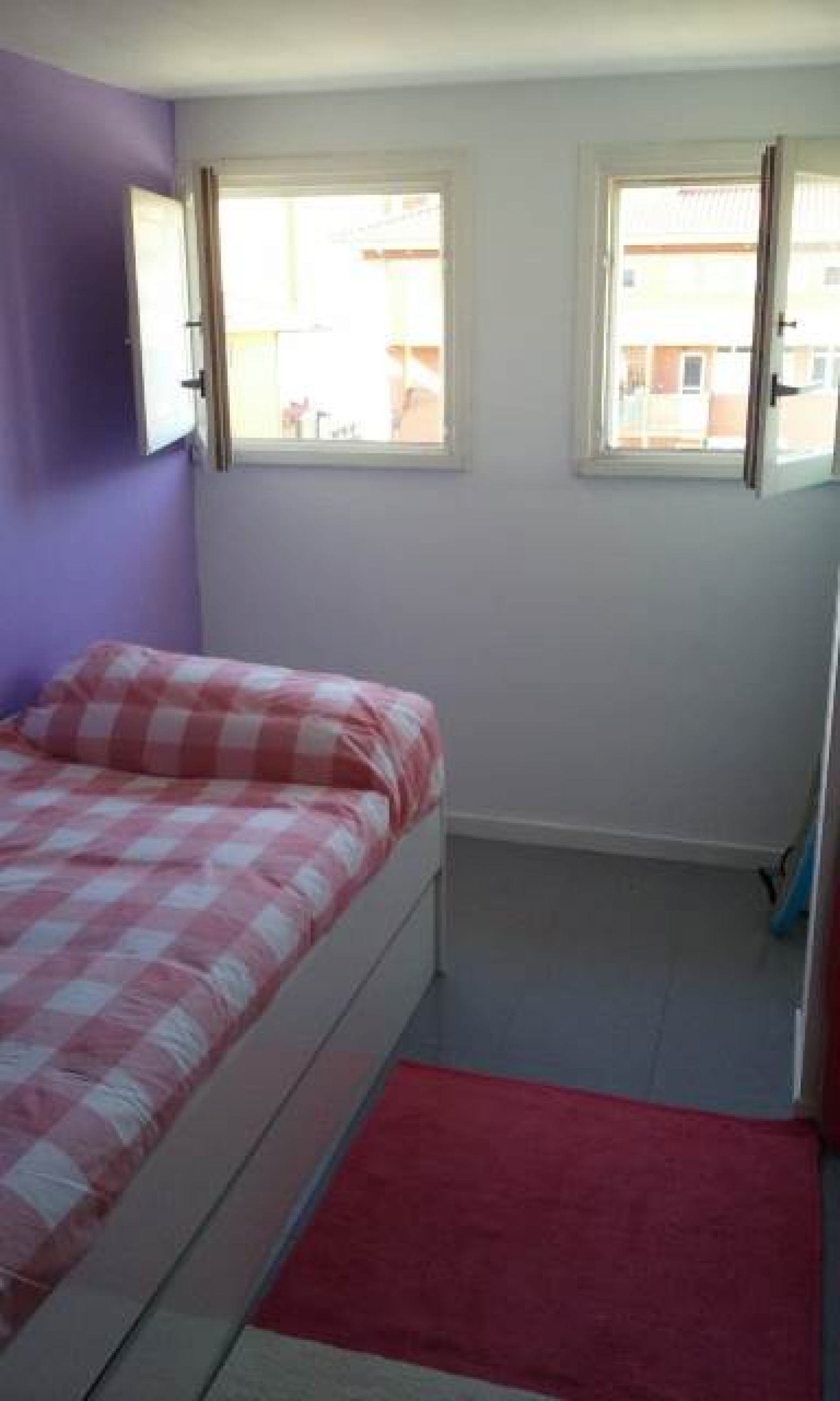 Pisos-Venta-Corvera de Asturias-587124-Foto-5