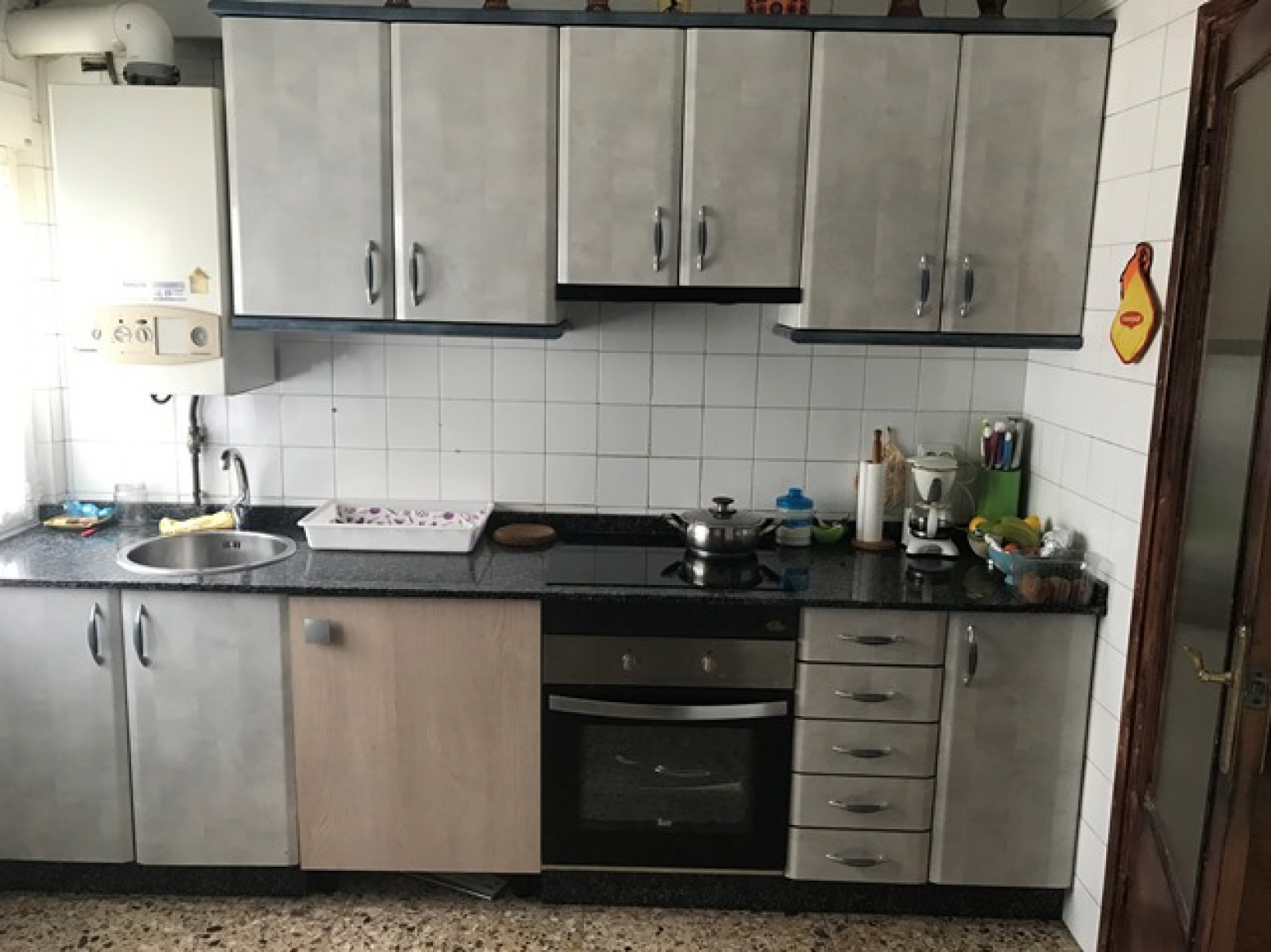 Pisos-Venta-AvilÃ©s-587136-Foto-5