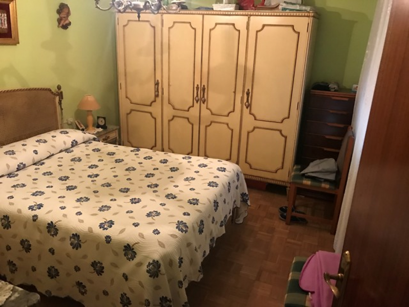 Pisos-Venta-AvilÃ©s-587136-Foto-3